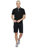 Resim Loft  Erkek T-Shirt Lf2042646