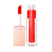 Resim Maybelline Kadın Ruj