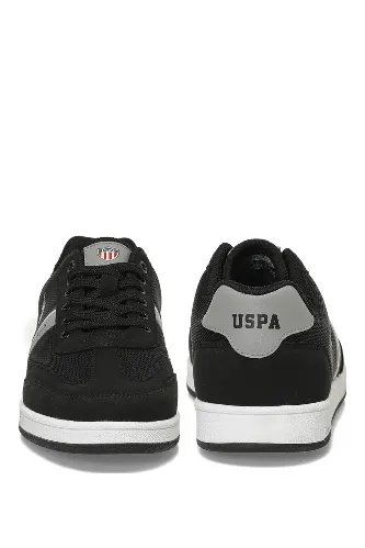 Resim U.S. POLO ASSN. Erkek Günlük Ayakkabı A102156959 KARES 6FX