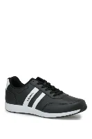 Resim Kinetix Erkek Günlük Ayakkabı A102695184 Reeds Pu 6Pr