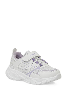 Resim KİNETİX Kız Çocuk Spor Ayakkabı A102121167 HUGO P 6FX