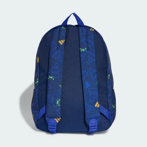 Resim Adidas LK TRNSTR BPAOP Unisex Çanta KQ9235