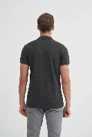 Resim Cazador Erkek T-shirt 46130