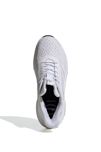 Resim Adidas Cloudfoam Cuxxıon - Rapıdfıt  Erkek Spor Ayakkabı HP3429