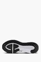 Resim Nike Revolution 8 Erkek Spor Ayakkabı HJ9198-003