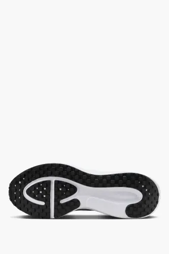 Resim Nike Revolution 8 Erkek Spor Ayakkabı HJ9198-003