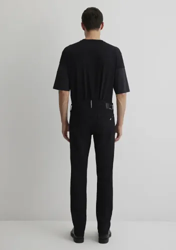 Resim Mavi Jake Erkek Jean Pantolon M0042232200