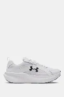 Resim Under Armour Ua Assert 11 Erkek Spor Ayakkabı 6006723-100