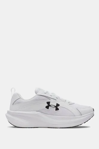 Resim Under Armour Ua Assert 11 Erkek Spor Ayakkabı 6006723-100