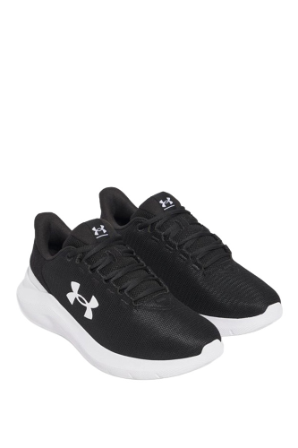 Resim Under Armour Ua Phade Rn 3 Erkek Spor Ayakkabı 3028252-001