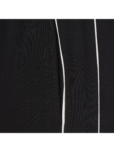 Resim 932466-2001 Hmltern Shorts Erkek Şort