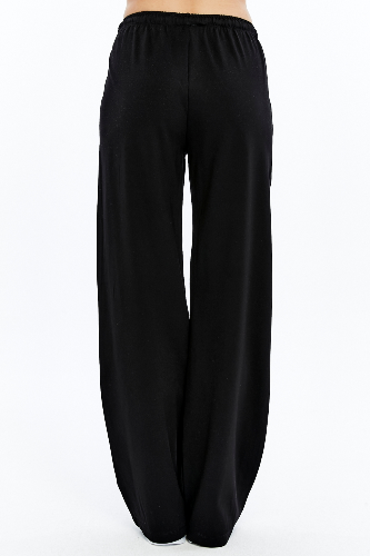 Resim Yenikoza Kadın Kanvas Pantolon