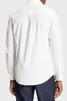 Resim Tommy Hilfiger Erkek Gömlek