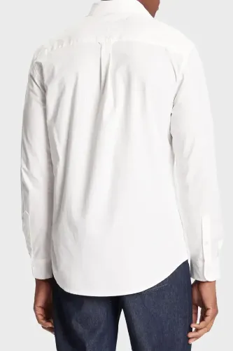 Resim Tommy Hilfiger Erkek Gömlek