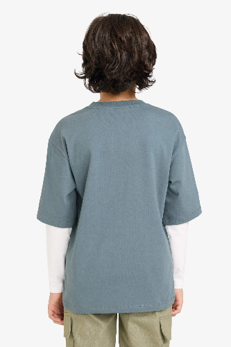 Resim Defacto Erkek Çocuk Sweat D8488A8/AR234