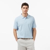 Resim NAUTİCA Erkek T-shirt