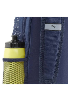 Resim Puma Puma Phase Backpack Iı Unisex Çanta 091166-02