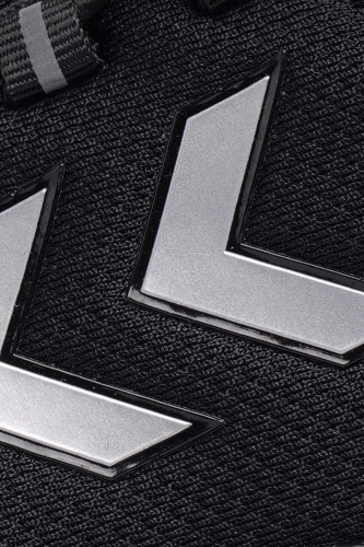 Resim Hummel Hml Tyro Iı Unisex Spor Ayakkabı 900899-2001