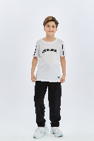 Resim Yenikoza Erkek Çocuk T-shirt