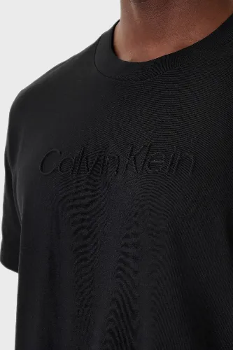Resim Yenikoza Erkek T-shirt
