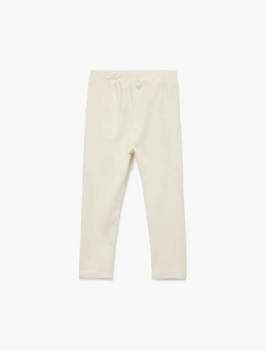 Resim Koton Erkek Bebek Eşofman Alt 6Wmb40030Tk