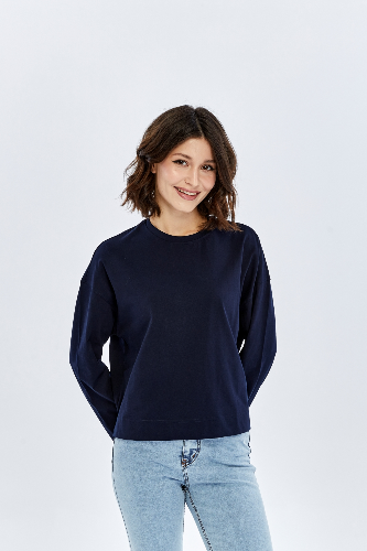 Resim Yenikoza Kadın 