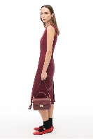 Resim Yenikoza Kadın Elbise / Tulum