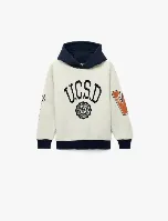 Resim Koton Erkek Çocuk Sweat 7WKB10029TK