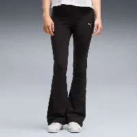 Resim Puma Kadın Tayt 631542-01