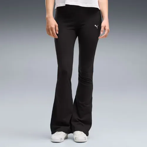 Resim Puma Kadın Tayt 631542-01