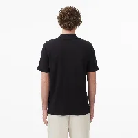 Resim NAUTİCA Erkek T-shirt