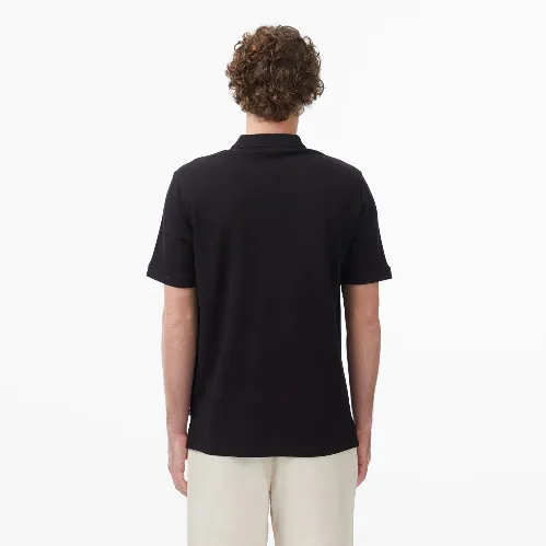 Resim NAUTİCA Erkek T-shirt