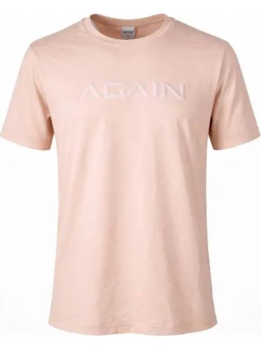 Resim Trender Erkek T-shirt