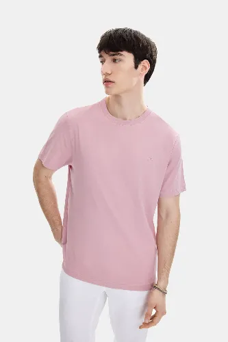 Resim Yenikoza Erkek T-shirt
