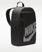 Resim Nike Elemental Backpack Unisex Çanta Dd0559-013