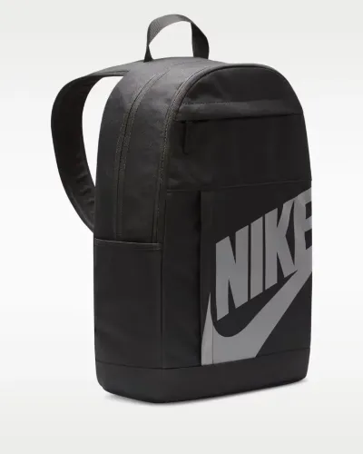 Resim Nike Elemental Backpack Unisex Çanta Dd0559-013