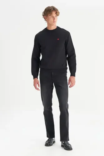 Resim Wrangler Erkek Sweat W2520255001( TW2520255001)