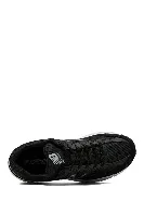 Resim New Balance Unısex Sneaker