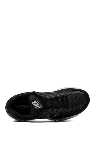 Resim New Balance Unısex Sneaker