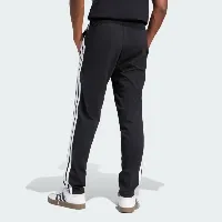Resim Adidas M 3S SJ TO PT Erkek Eşofman Alt JE6430