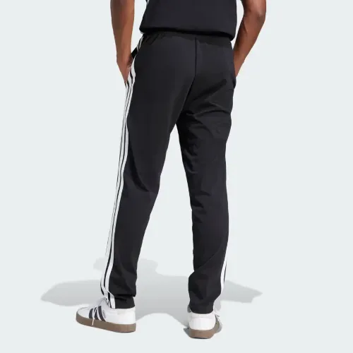 Resim Adidas M 3S SJ TO PT Erkek Eşofman Alt JE6430