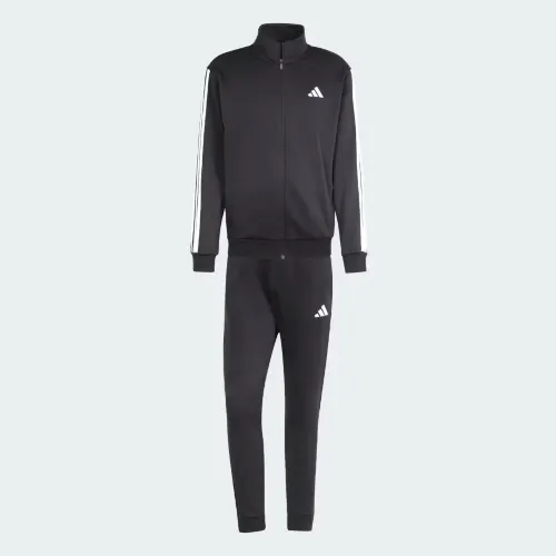 Resim Adidas M 3S Fl Tt Erkek Eşofman Takım Jı8878