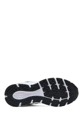 Resim New Balance Unisex Sneaker