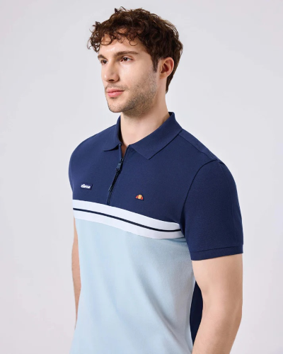 Resim ELLESSE Erkek T-shirt