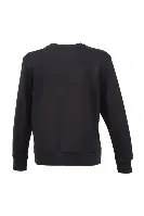 Resim Hummel Hmlrosel Sweatshırt Kadın Sweat 922574-2001