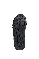 Resim Adidas Cloudfoam Flex-Rapıdfıt  Kadın Spor Ayakkabı HP6992