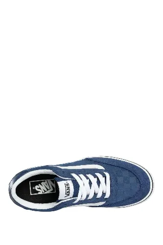 Resim VANS Erkek Sneaker