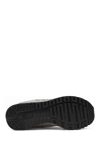 Resim New Balance Unısex Sneaker