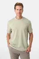 Resim Yenikoza Erkek T-shirt