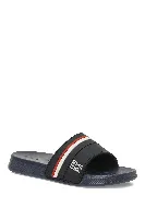 Resim U.S. POLO ASSN. Erkek Terlik A102252176 RONA 6FX